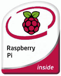 Raspberry