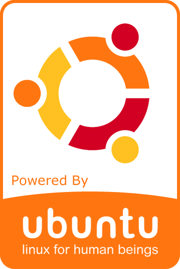 Ubuntu